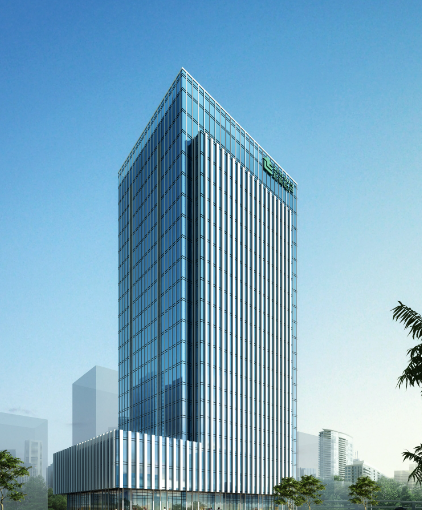 面料进出口报关流程常见问题及处理办法