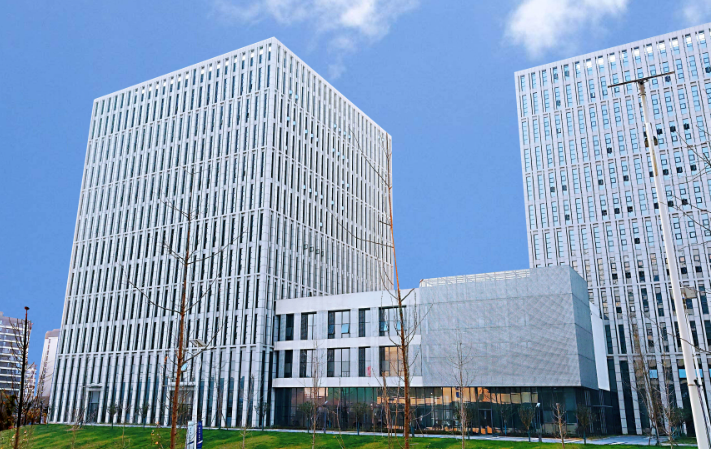 江西服装进出口企业如何应对国际纺织品贸易壁垒最新政策解读