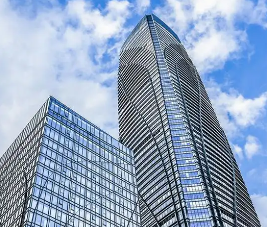 服装服饰贸易中的国际物流方案对比与选择建议