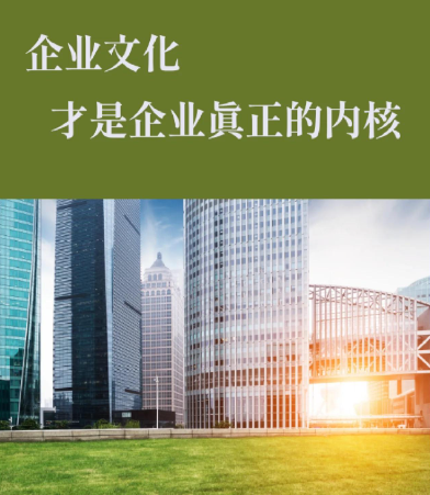 纺织服装出口技术发展趋势及江西企业的应用前景