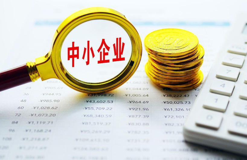 江西服装进出口企业如何应对国际纺织品贸易壁垒新规解读