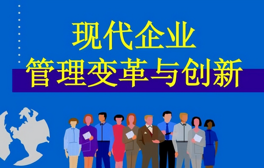 服装进出口有限责任公司面料进出口业务常见问题解答