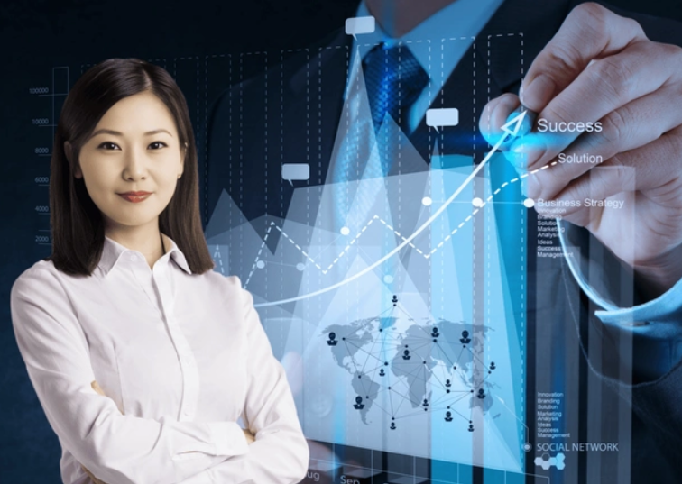 服装服饰贸易中的国际物流方案对比与选择建议